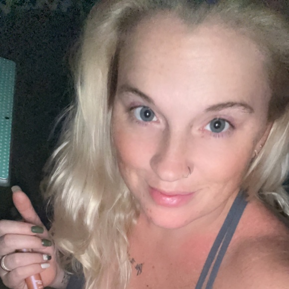 cassidyj0718